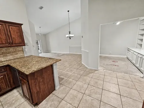 8543 Logia Circle Boynton Beach FL 33472