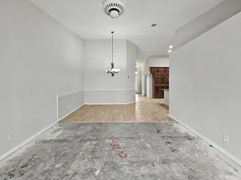 8543 Logia Circle Boynton Beach FL 33472