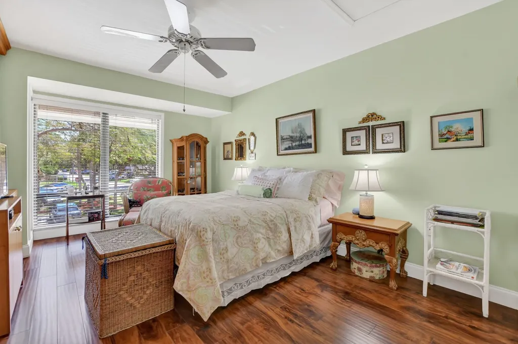 6062 Glendale Drive Boca Raton FL 33433