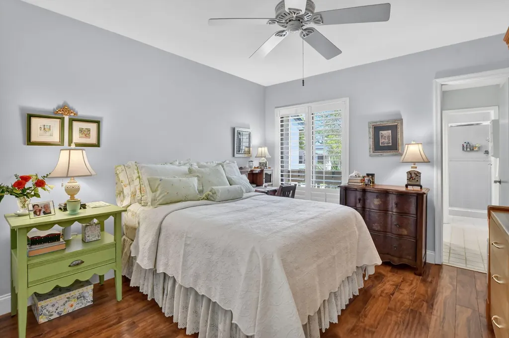 6062 Glendale Drive Boca Raton FL 33433