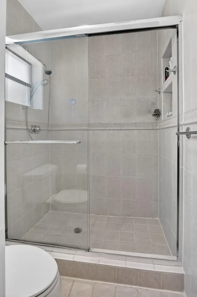 6062 Glendale Drive Boca Raton FL 33433