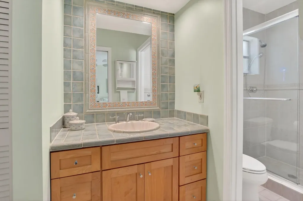 6062 Glendale Drive Boca Raton FL 33433