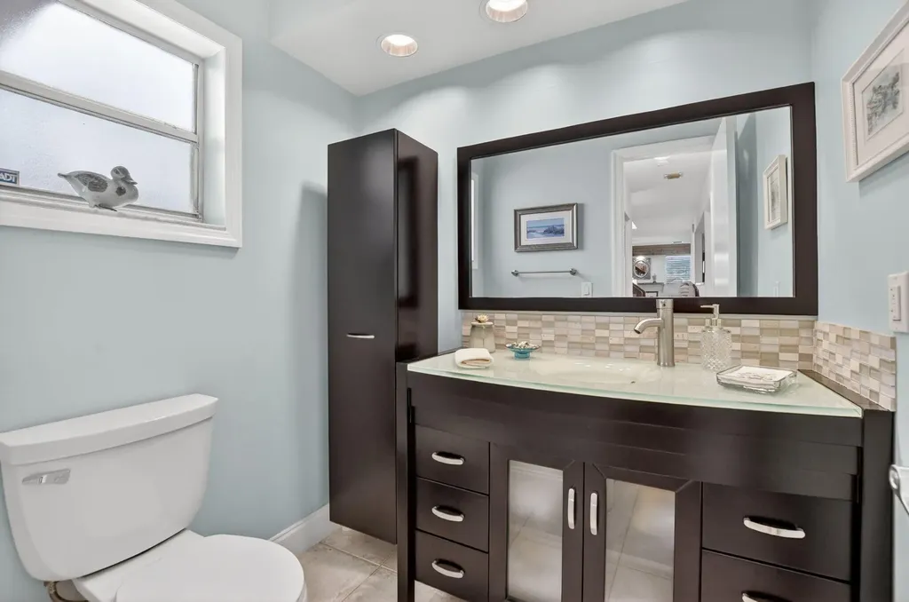 6062 Glendale Drive Boca Raton FL 33433
