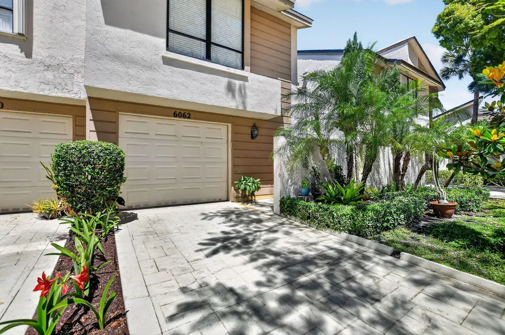 6062 Glendale Drive Boca Raton FL 33433