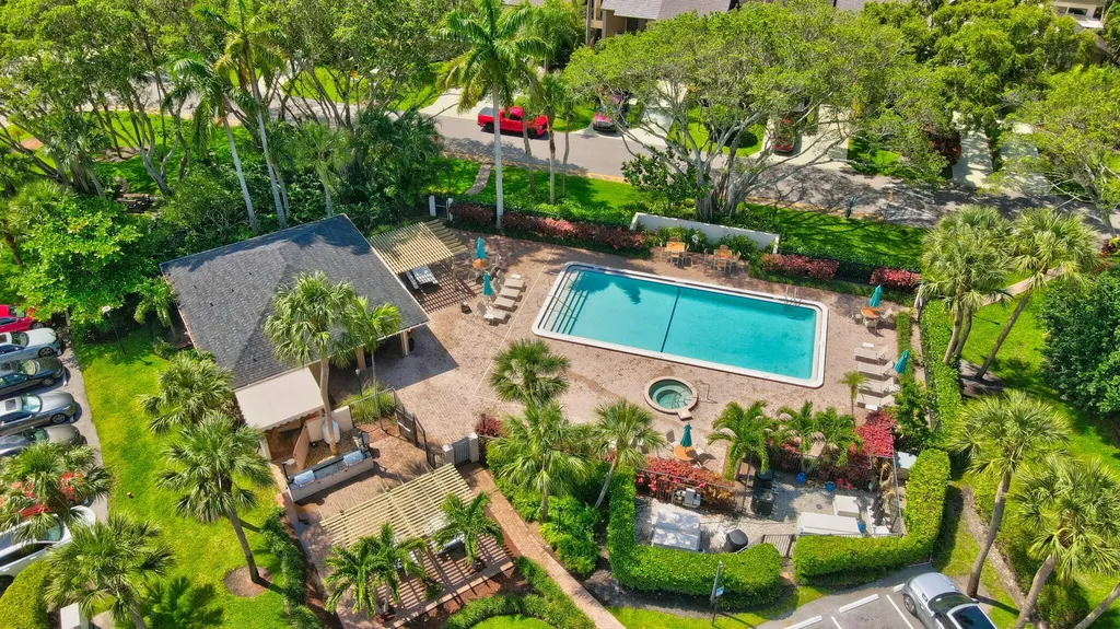 6062 Glendale Drive Boca Raton FL 33433