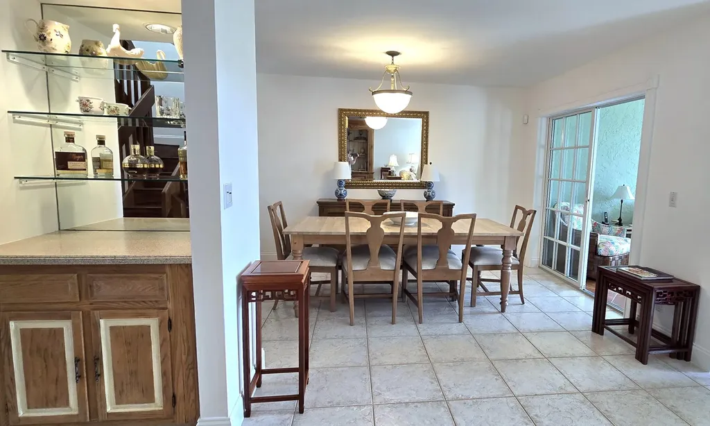 6062 Glendale Drive Boca Raton FL 33433