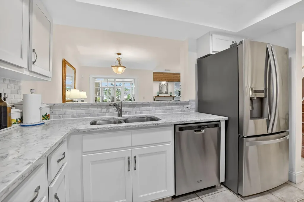 6062 Glendale Drive Boca Raton FL 33433