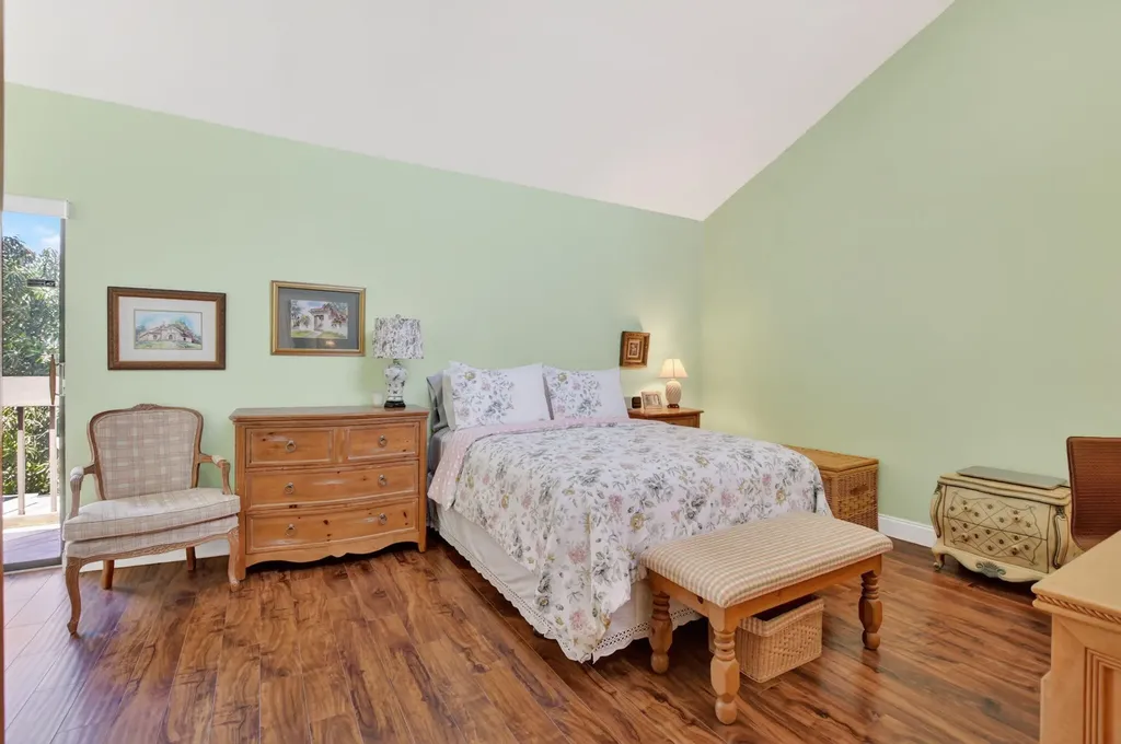 6062 Glendale Drive Boca Raton FL 33433