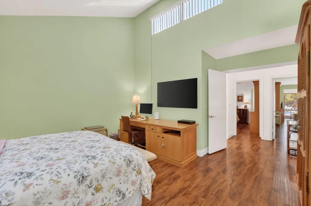 6062 Glendale Drive Boca Raton FL 33433