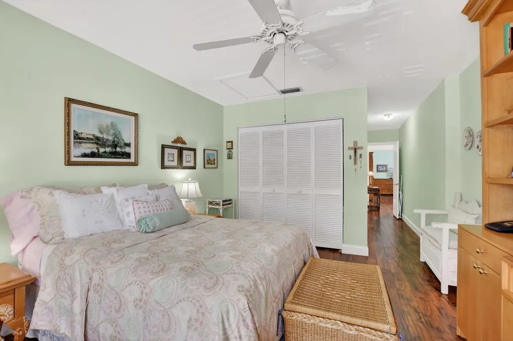6062 Glendale Drive Boca Raton FL 33433