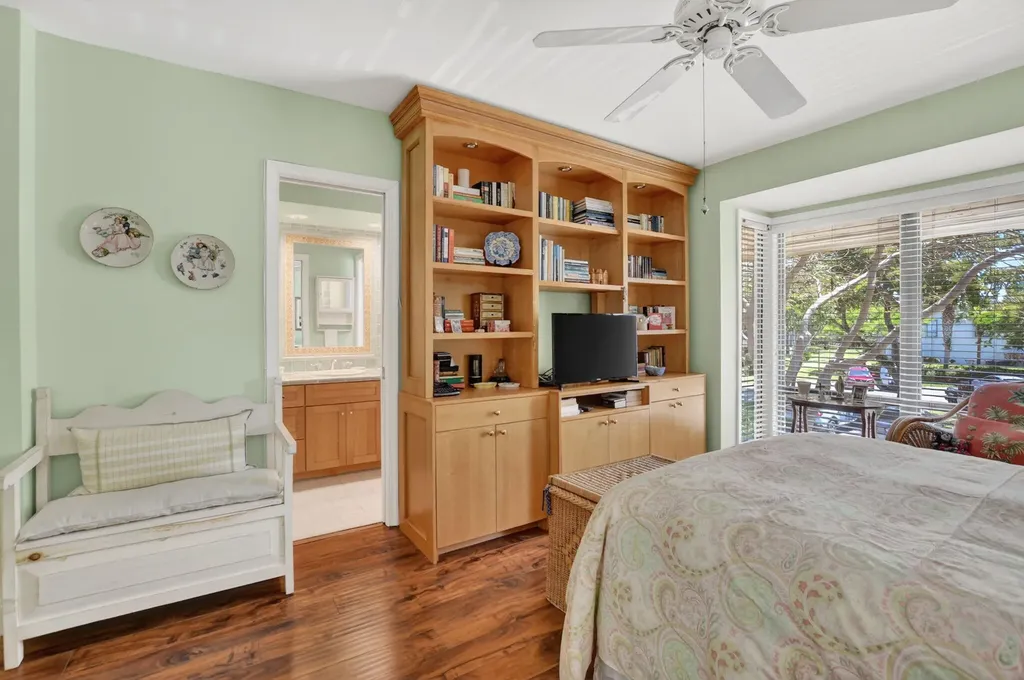 6062 Glendale Drive Boca Raton FL 33433