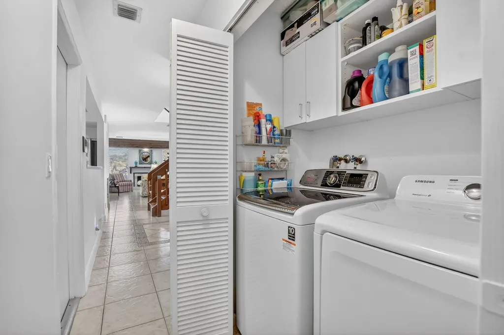 6062 Glendale Drive Boca Raton FL 33433