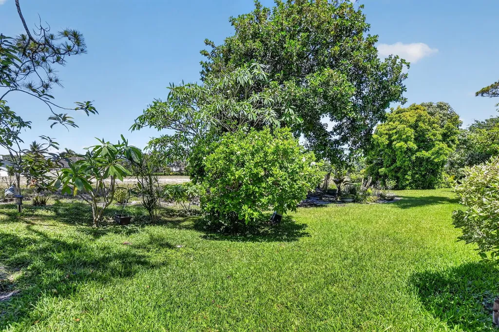 6062 Glendale Drive Boca Raton FL 33433