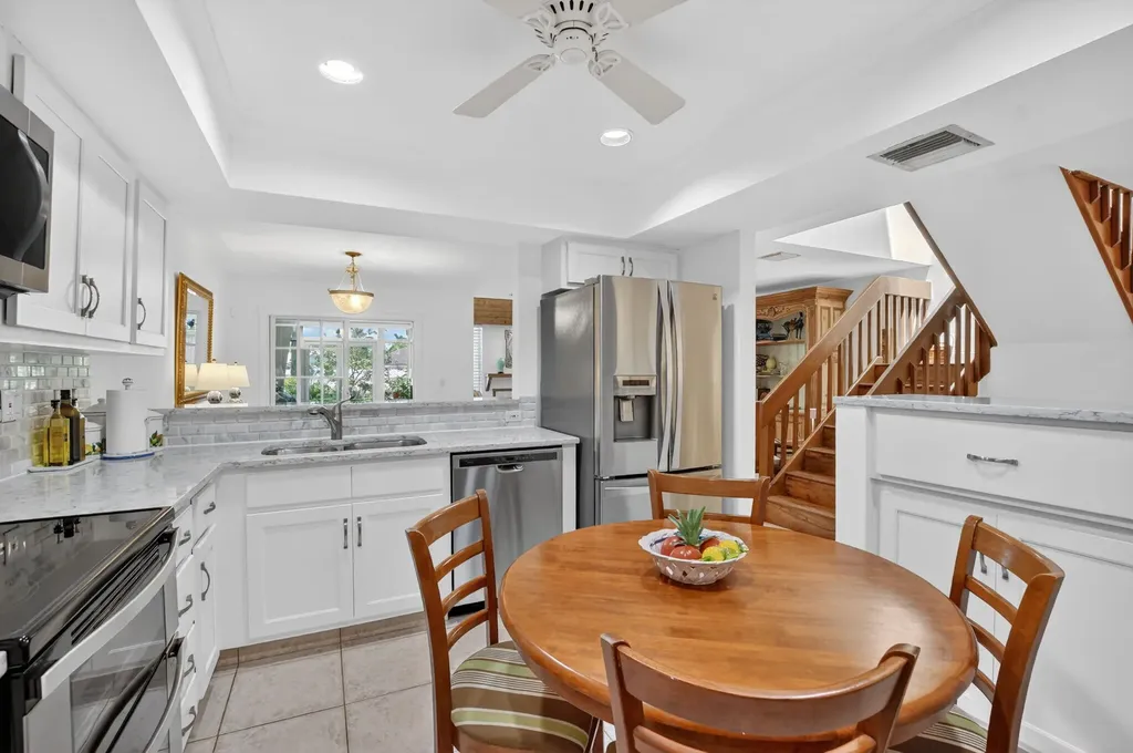 6062 Glendale Drive Boca Raton FL 33433
