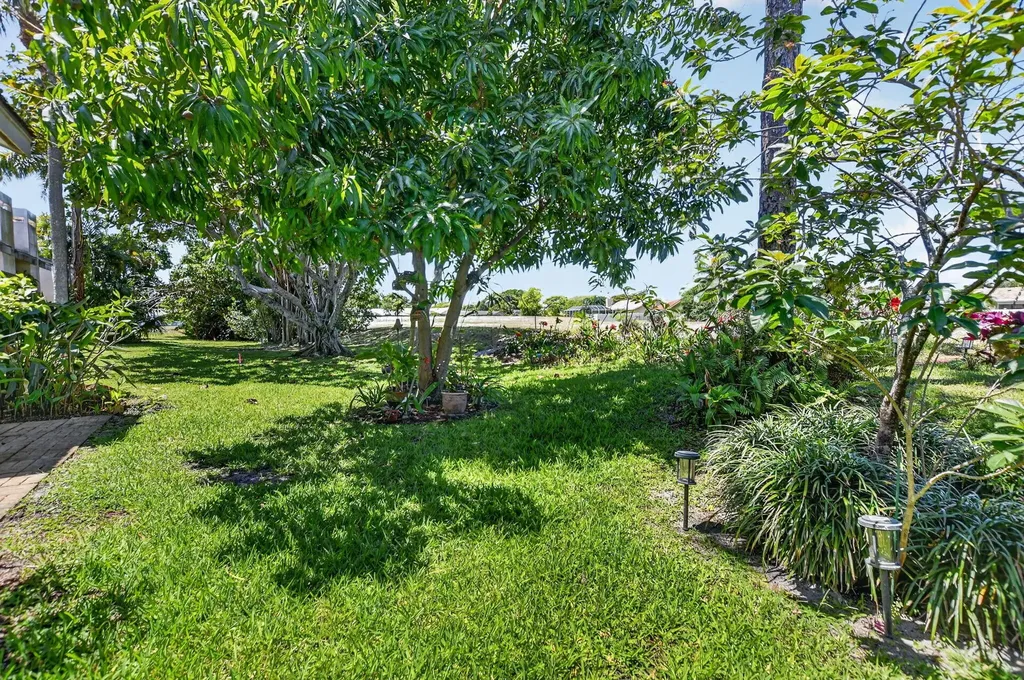 6062 Glendale Drive Boca Raton FL 33433