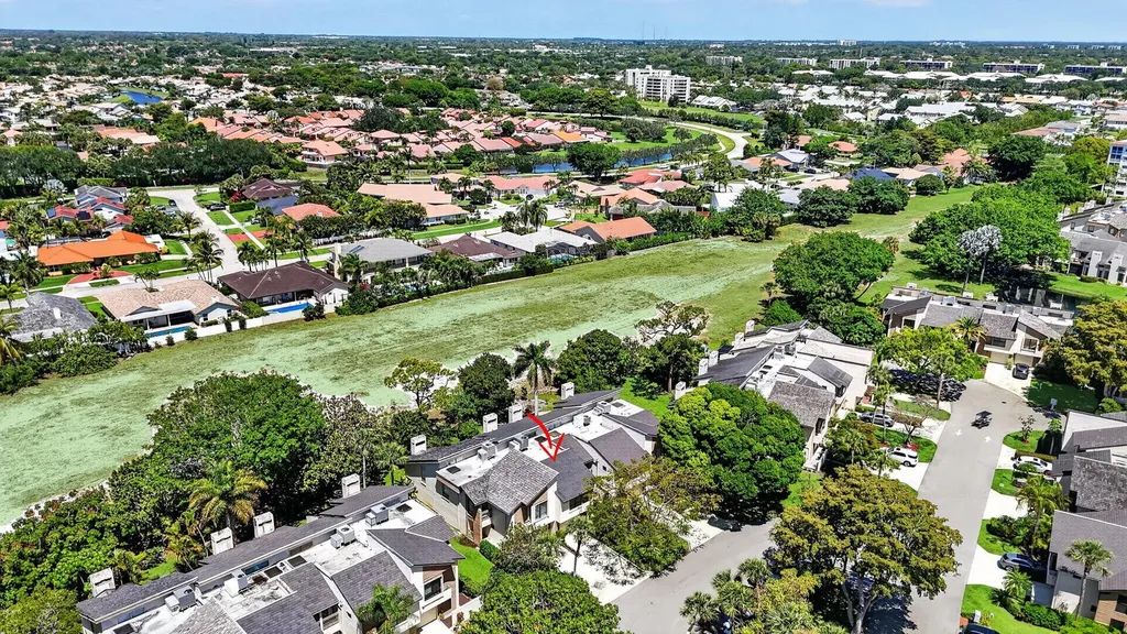 6062 Glendale Drive Boca Raton FL 33433
