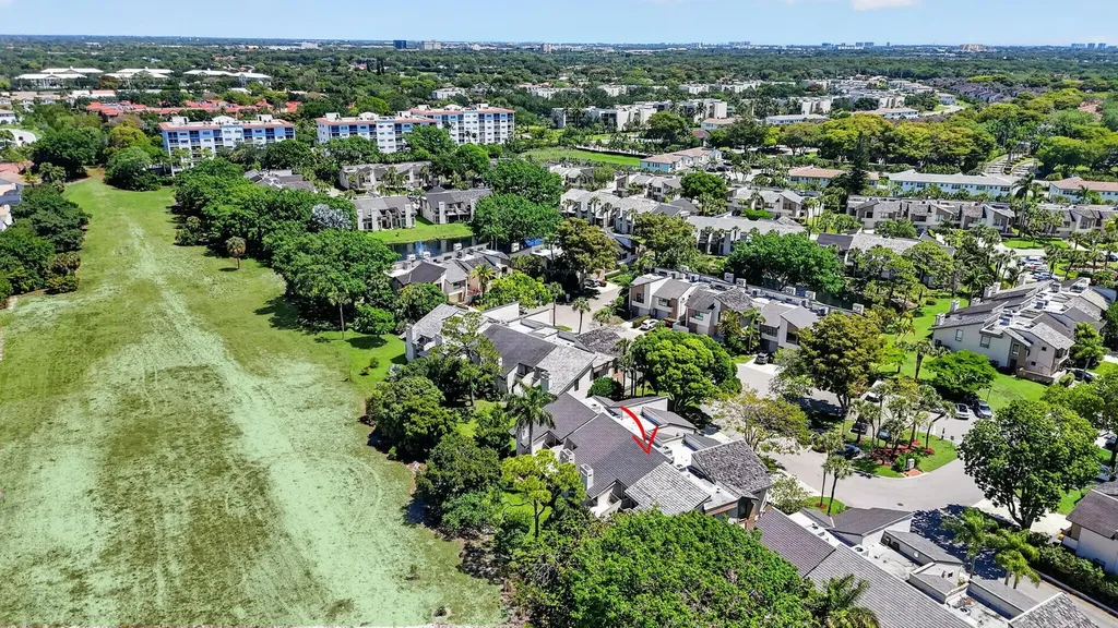 6062 Glendale Drive Boca Raton FL 33433