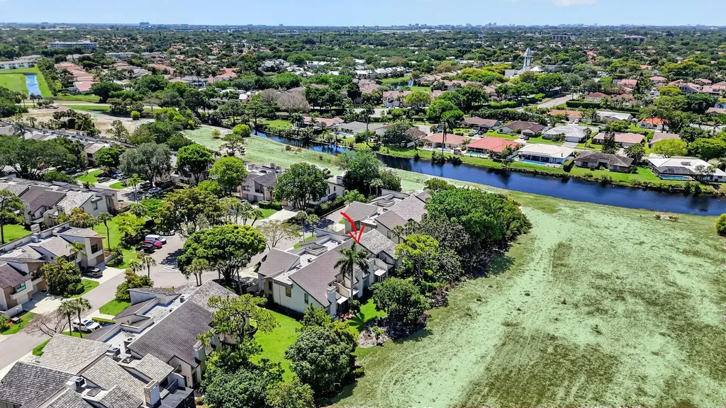 6062 Glendale Drive Boca Raton FL 33433