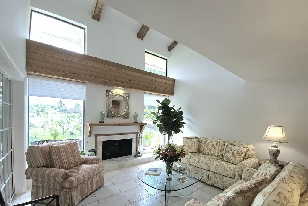 6062 Glendale Drive Boca Raton FL 33433