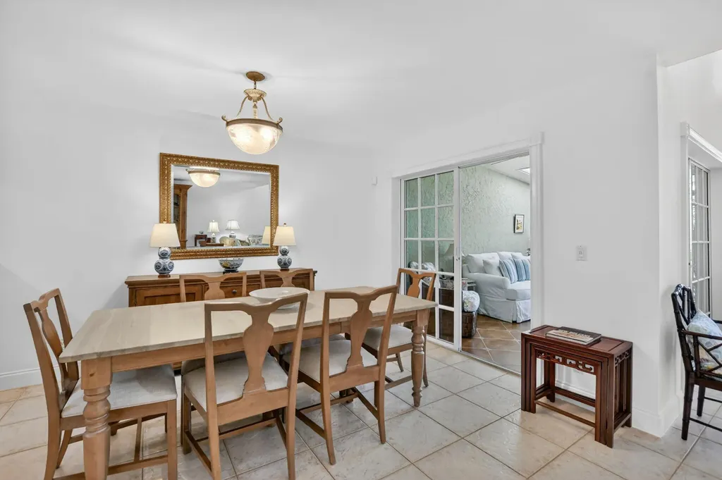 6062 Glendale Drive Boca Raton FL 33433