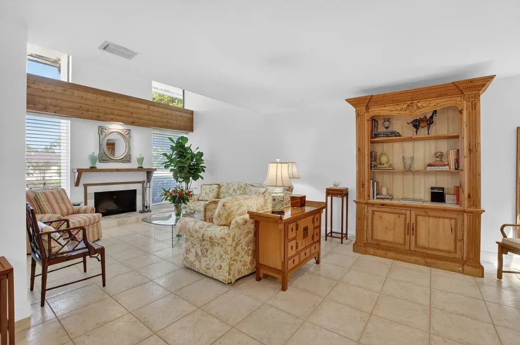 6062 Glendale Drive Boca Raton FL 33433