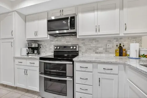 6062 Glendale Drive Boca Raton FL 33433