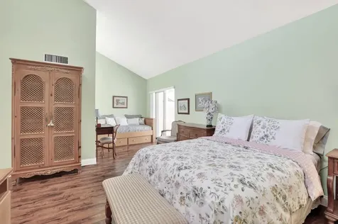 6062 Glendale Drive Boca Raton FL 33433