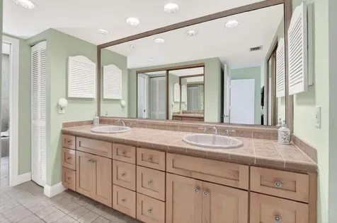 6062 Glendale Drive Boca Raton FL 33433