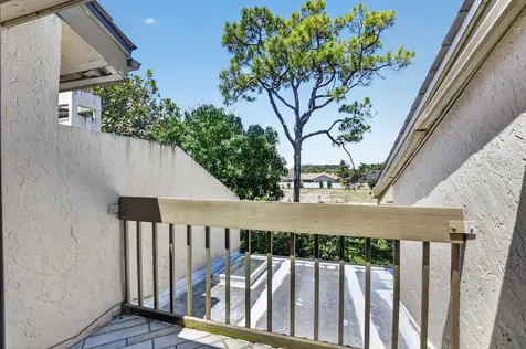 6062 Glendale Drive Boca Raton FL 33433