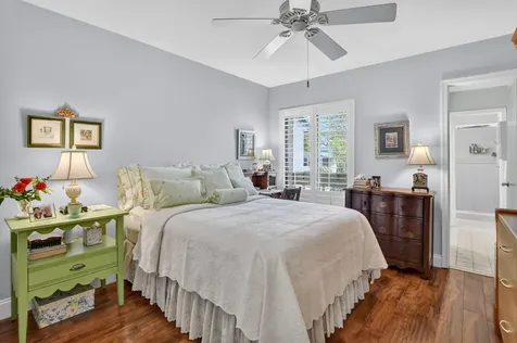 6062 Glendale Drive Boca Raton FL 33433