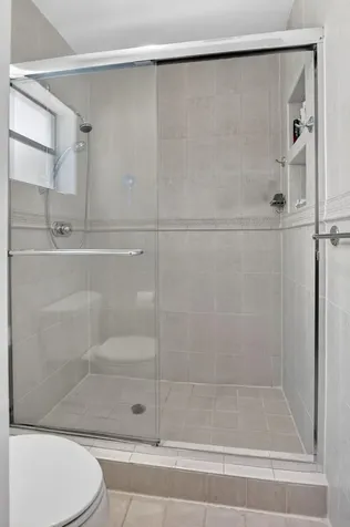 6062 Glendale Drive Boca Raton FL 33433