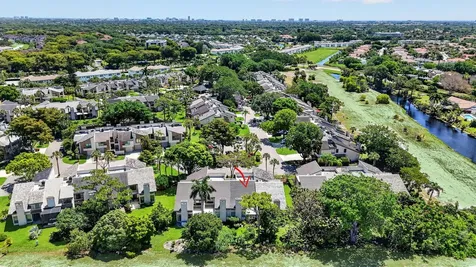 6062 Glendale Drive Boca Raton FL 33433