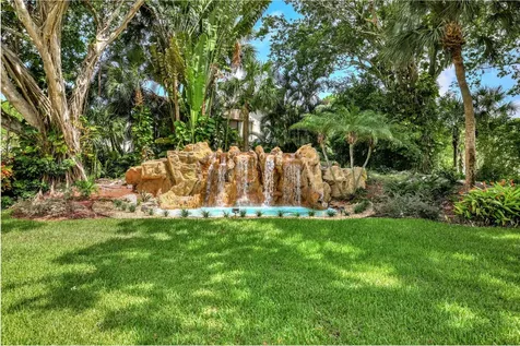 6062 Glendale Drive Boca Raton FL 33433