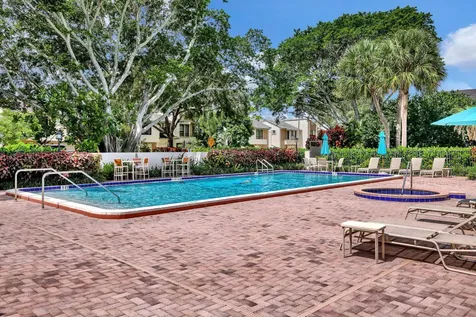 6062 Glendale Drive Boca Raton FL 33433