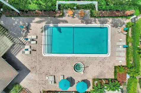 6062 Glendale Drive Boca Raton FL 33433