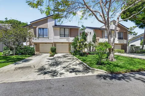 6062 Glendale Drive Boca Raton FL 33433