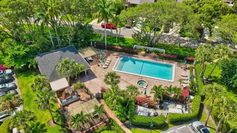 6062 Glendale Drive Boca Raton FL 33433