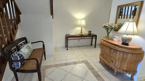 6062 Glendale Drive Boca Raton FL 33433