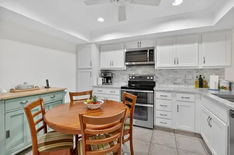 6062 Glendale Drive Boca Raton FL 33433