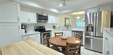 6062 Glendale Drive Boca Raton FL 33433