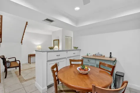 6062 Glendale Drive Boca Raton FL 33433