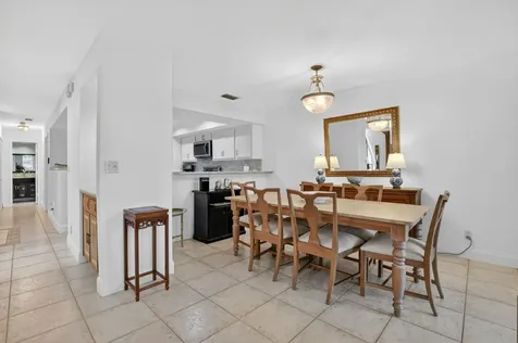6062 Glendale Drive Boca Raton FL 33433