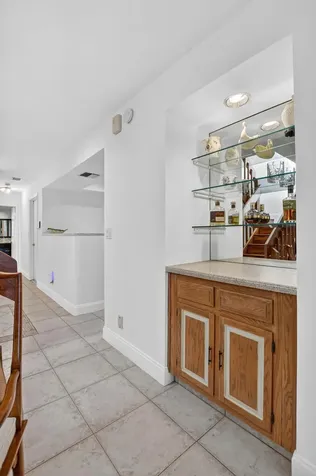 6062 Glendale Drive Boca Raton FL 33433