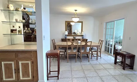 6062 Glendale Drive Boca Raton FL 33433