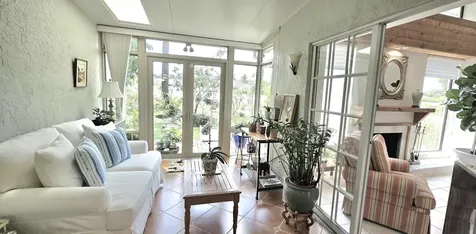 6062 Glendale Drive Boca Raton FL 33433