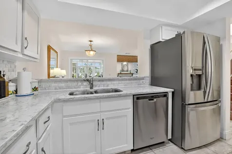 6062 Glendale Drive Boca Raton FL 33433