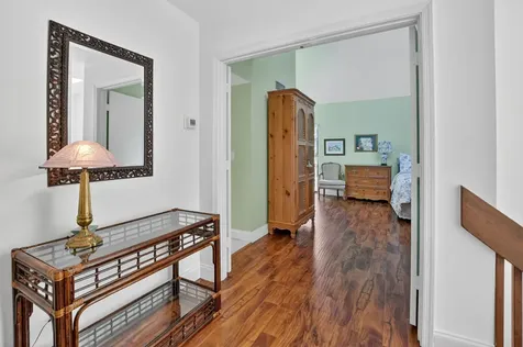 6062 Glendale Drive Boca Raton FL 33433