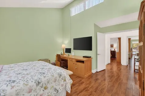 6062 Glendale Drive Boca Raton FL 33433