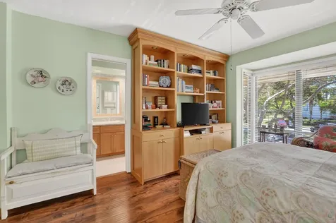 6062 Glendale Drive Boca Raton FL 33433