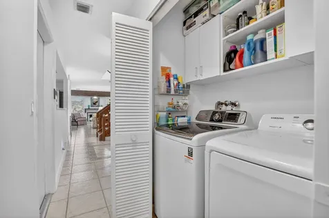 6062 Glendale Drive Boca Raton FL 33433